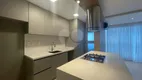 Foto 13 de Apartamento com 2 Quartos para venda ou aluguel, 92m² em Cerqueira César, São Paulo