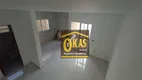 Foto 10 de Sobrado com 3 Quartos à venda, 120m² em Jardim Quaresmeira, Suzano