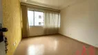 Foto 2 de Apartamento com 2 Quartos à venda, 70m² em Moema, São Paulo