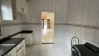 Foto 7 de Casa com 3 Quartos para alugar, 117m² em Conjunto Cachoeira Dourada, Goiânia