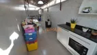 Foto 15 de Apartamento com 3 Quartos à venda, 152m² em Santa Amélia, Belo Horizonte