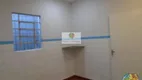 Foto 17 de Casa com 2 Quartos à venda, 100m² em Vila Bocaina, Mauá