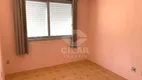 Foto 7 de Apartamento com 2 Quartos para venda ou aluguel, 57m² em Santa Tereza, Porto Alegre
