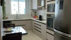 Foto 3 de Apartamento com 4 Quartos à venda, 167m² em Centro, Balneário Camboriú