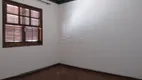 Foto 18 de Sobrado com 3 Quartos para venda ou aluguel, 262m² em Vila Camilopolis, Santo André