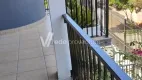 Foto 4 de Sobrado com 4 Quartos à venda, 300m² em Jardim Celani, Valinhos