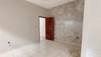 Foto 18 de Casa com 7 Quartos à venda, 400m² em Bom Pastor, Juiz de Fora