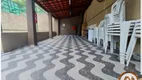 Foto 7 de Apartamento com 2 Quartos à venda, 66m² em Jóquei Clube, Fortaleza