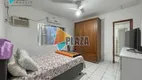 Foto 10 de Casa com 2 Quartos à venda, 90m² em Boqueirão, Praia Grande