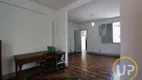 Foto 16 de Casa com 6 Quartos para alugar, 274m² em Lourdes, Belo Horizonte