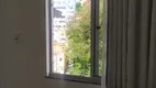 Foto 10 de Apartamento com 2 Quartos à venda, 50m² em Luís Anselmo, Salvador