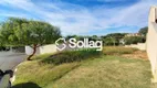 Foto 9 de Lote/Terreno à venda, 376m² em Condominio Colina dos Coqueiros, Valinhos