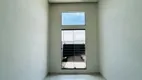 Foto 3 de Casa com 2 Quartos à venda, 100m² em Itacaranha, Salvador