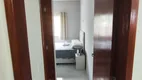 Foto 6 de Casa de Condomínio com 2 Quartos à venda, 54m² em Unamar, Cabo Frio