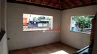 Foto 22 de Sobrado com 4 Quartos à venda, 191m² em Vila Rio de Janeiro, Guarulhos