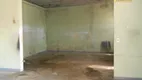 Foto 2 de Ponto Comercial para alugar, 100m² em Jardim Primavera, Sumaré