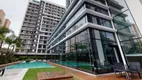 Foto 21 de Apartamento com 2 Quartos à venda, 57m² em Central Parque, Porto Alegre