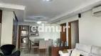 Foto 8 de Apartamento com 3 Quartos à venda, 114m² em Vila Assuncao, Santo André