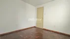 Foto 52 de Casa com 5 Quartos à venda, 360m² em Providência, Belo Horizonte