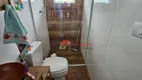 Foto 16 de Casa com 5 Quartos à venda, 130m² em Residencial Altos do Piracicaba, Piracicaba