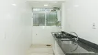 Foto 22 de Apartamento com 2 Quartos para alugar, 56m² em Morro Santana, Porto Alegre