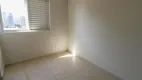 Foto 7 de Apartamento com 3 Quartos à venda, 84m² em Zona 01, Maringá