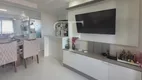 Foto 13 de Apartamento com 2 Quartos à venda, 52m² em Cabula VI, Salvador