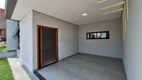 Foto 13 de Casa de Condomínio com 3 Quartos à venda, 141m² em Vila Rubens, Indaiatuba