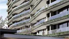 Foto 6 de Apartamento com 1 Quarto para venda ou aluguel, 97m² em Jardim América, São Paulo