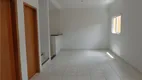 Foto 3 de Sobrado com 3 Quartos à venda, 148m² em Sumarezinho, Ribeirão Preto