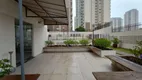 Foto 37 de Apartamento com 4 Quartos à venda, 115m² em Belenzinho, São Paulo