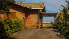 Foto 25 de Fazenda/Sítio com 3 Quartos à venda, 274m² em Chácara São Bento, Vinhedo