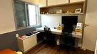 Foto 11 de Apartamento com 2 Quartos à venda, 85m² em Brooklin, São Paulo