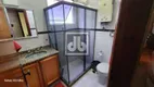 Foto 13 de Apartamento com 2 Quartos à venda, 120m² em Jardim Guanabara, Rio de Janeiro