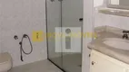 Foto 21 de Casa de Condomínio com 4 Quartos à venda, 500m² em Jardim Sorirama, Campinas