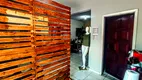 Foto 13 de Sobrado com 3 Quartos à venda, 171m² em Poço, Maceió