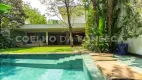 Foto 32 de Casa com 4 Quartos à venda, 606m² em Jardins, São Paulo