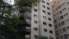 Foto 21 de Apartamento com 3 Quartos à venda, 127m² em Bela Vista, São Paulo