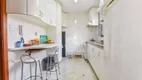 Foto 4 de Casa de Condomínio com 3 Quartos à venda, 133m² em Capão da Imbuia, Curitiba