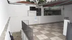 Foto 21 de Casa com 3 Quartos para alugar, 130m² em Parque Novo Mundo, São Paulo