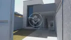 Foto 2 de Casa com 3 Quartos à venda, 100m² em Residencial Cândido Queiroz, Aparecida de Goiânia