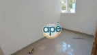 Foto 9 de Apartamento com 2 Quartos à venda, 55m² em Soteco, Vila Velha