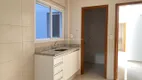 Foto 12 de Apartamento com 3 Quartos à venda, 148m² em São Benedito, Uberaba