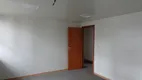 Foto 18 de Ponto Comercial para alugar, 100m² em Savassi, Belo Horizonte