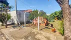 Foto 10 de Lote/Terreno à venda, 150m² em Parque São Jerônimo, Americana