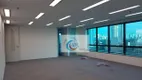 Foto 8 de Sala Comercial para venda ou aluguel, 237m² em Vila Olímpia, São Paulo