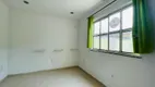 Foto 11 de Casa com 3 Quartos à venda, 170m² em Campo Grande, Rio de Janeiro