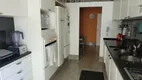 Foto 32 de Apartamento com 3 Quartos à venda, 292m² em Higienópolis, São Paulo