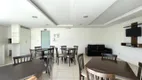Foto 29 de Apartamento com 3 Quartos à venda, 66m² em Centro, Esteio