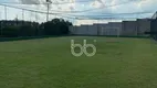 Foto 10 de Lote/Terreno à venda, 1000m² em Jardim Gramados de Sorocaba, Sorocaba